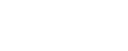 UC San Diego logo