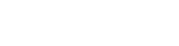 cadre