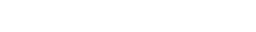 elevenlabs
