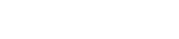 hf