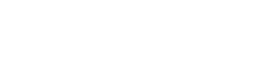 replit