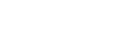 vercel