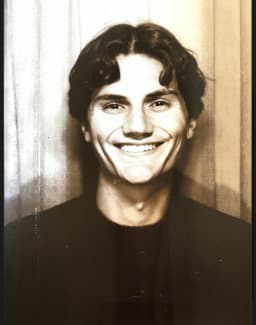 Cameron Youngblood
