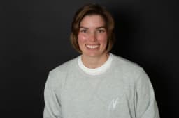 Panna Felson
